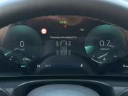 Hyundai Tucson IV Рестайлинг Казань  - изображение 55