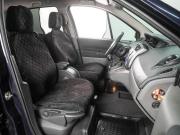 Renault Scenic II Рестайлинг Воронеж  - изображение 24