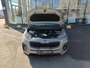 Kia Sportage IV Ижевск  - изображение 37