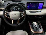 Haval Jolion I Казань  - изображение 34