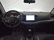 Lada (ВАЗ) Vesta I Рестайлинг (NG) Мурманск  - изображение 25