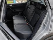 Volkswagen Tharu XR Краснодар  - изображение 30