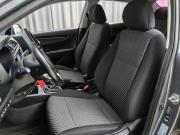 Kia Rio IV Подольск  - изображение 31