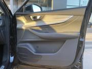 Chery Tiggo 8 Pro Max I Краснодар  - изображение 40