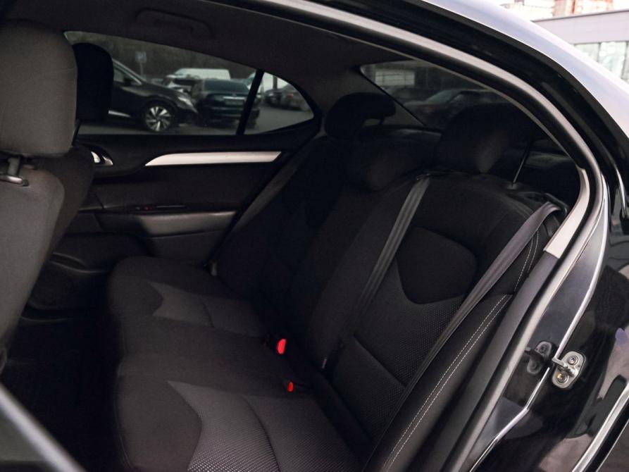 Citroen C4 II Екатеринбург  - изображение 18