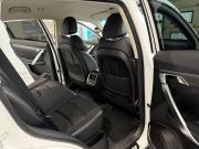 Geely Atlas Pro Орел  - изображение 23