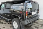 Hummer H2 I Киров  - изображение 54
