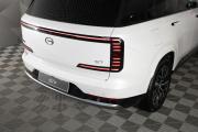 GAC S7 Москва  - изображение 8