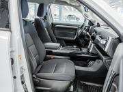Haval Dargo I Самара  - изображение 40