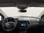 Renault Kaptur I Москва  - изображение 21