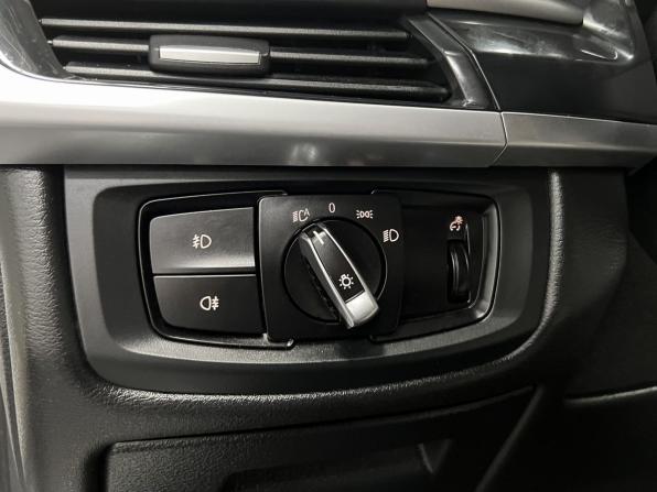 BMW X5 III (F15) с пробегом 2015 года, цена 2 795 000 рублей, 132647 км, внедорожник, Автокод Объявления