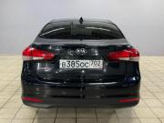 Kia Cerato III Рестайлинг (Classic) Уфа  - изображение 22