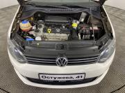Volkswagen Polo V Воронеж  - изображение 24