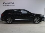 Audi Q7 II (4M) Дзержинск  - изображение 47