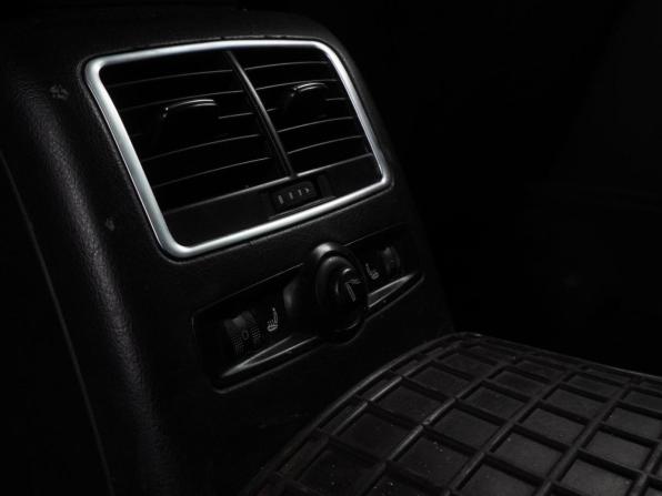 Audi A6 III (C6) Рестайлинг с пробегом 2010 года, цена 1 099 000 рублей, 220617 км, седан, Автокод Объявления