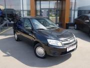 Lada (ВАЗ) Granta I Брянск  - изображение 15