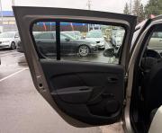 Renault Sandero II Альметьевск  - изображение 42