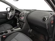 Nissan Qashqai I Рестайлинг Москва  - изображение 39