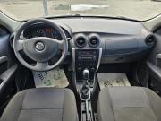 Nissan Almera III (G15) Тюмень  - изображение 30