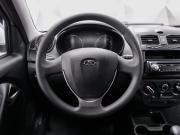 Lada (ВАЗ) Granta I Рестайлинг Ульяновск  - изображение 35