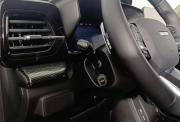 Haval H3 I Волгоград  - изображение 32