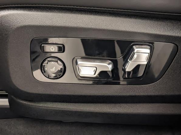 BMW X6 III (G06) Рестайлинг с пробегом 2025 года, цена 13 400 000 рублей, 11107 км, внедорожник, Автокод Объявления