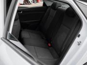 Hyundai Solaris II Сочи  - изображение 28
