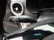 Kia K3 II Рестайлинг Ростов-на-Дону  - изображение 46