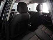 Audi Q3 I (8U) Воронеж  - изображение 30