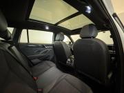 Volkswagen Tiguan III (China Market) Волгоград  - изображение 56