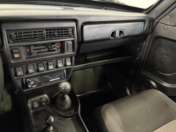 Lada (ВАЗ) 2121 (4x4) I Рестайлинг с пробегом 2019 года, цена 677 000 рублей, 146362 км, внедорожник, Автокод Объявления