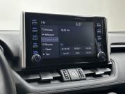 Toyota RAV4 V (XA50) Вологда  - изображение 34