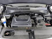 Kia Sorento III Prime Москва  - изображение 39