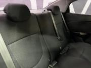 Kia Rio III Рестайлинг Ростов-на-Дону  - изображение 34