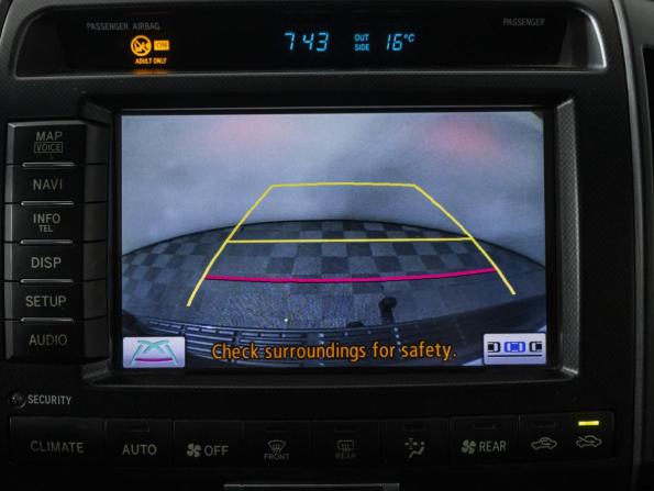 Toyota Land Cruiser 200 Series с пробегом 2010 года, цена 3 899 000 рублей, 220000 км, внедорожник, Автокод Объявления