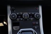 Land Rover Range Rover Evoque I Рестайлинг Москва  - изображение 43
