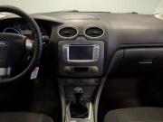 Ford Focus II Рестайлинг Иваново  - изображение 58