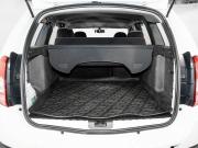 Renault Duster I Иркутск  - изображение 30