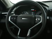 Haval Jolion I Рестайлинг Иваново  - изображение 35