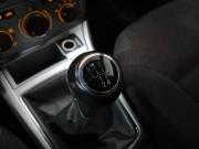 Opel Astra H Рестайлинг Альметьевск  - изображение 38