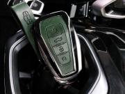 Geely Atlas II Москва  - изображение 47