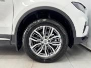 Geely Atlas Pro Красноярск  - изображение 32
