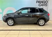 Renault Koleos I Рестайлинг Набережные Челны  - изображение 26