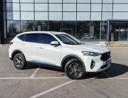 Haval F7 I Подольск  - изображение 26