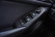 Mazda 3 III (BM) Ульяновск  - изображение 38