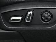 Audi Q7 I (4L) Рестайлинг Калининград  - изображение 36