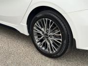 Kia Cerato IV Рестайлинг Минеральные Воды  - изображение 50