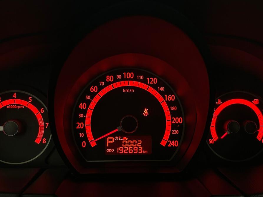 Kia Ceed I Рестайлинг Балашиха  - изображение 6