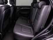 Kia Sorento II Рестайлинг Москва  - изображение 28