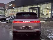 Lynk &amp; Co 900 Москва  - изображение 25